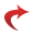 Niciun mesaj necitit